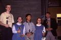 25 Years of Rochester YFC Bible Quizzing-0485.jpg